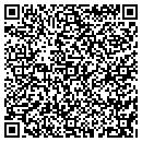 QR code with Raab Enterprises Inc contacts
