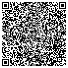 QR code with Mc Phie Condie & Peck contacts