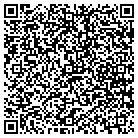 QR code with Gregory W Egbert DDS contacts