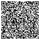 QR code with Data Services Direct contacts