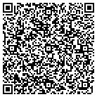 QR code with Legacy Video Productions contacts