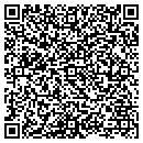 QR code with Images Framing contacts
