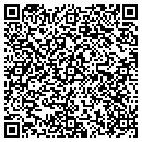 QR code with Grandpas Vending contacts