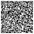 QR code with Creations Etc contacts