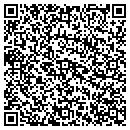 QR code with Appraisers At Work contacts