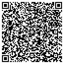 QR code with Evron Knorr DDS contacts