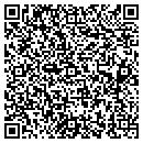 QR code with Der Vinder Viper contacts