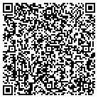 QR code with Meier & Marsh Pro Thrpy contacts