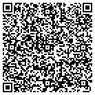 QR code with Titan Energy Resources Corp contacts