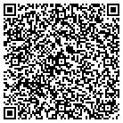 QR code with Legend Design and Dev LLC contacts