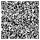 QR code with Pizza Plus contacts