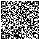 QR code with Speechly Family Trust contacts