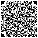 QR code with Crown Travel Center contacts