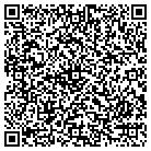 QR code with Byrds Muffler & Automotive contacts