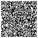 QR code with Wasatch Laboratories contacts