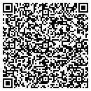 QR code with D C Registration contacts