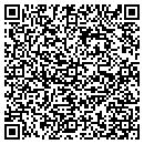 QR code with D C Registration contacts