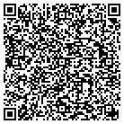 QR code with Online Utility Locating contacts
