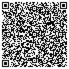 QR code with Stor N Lock Self Storage contacts