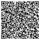 QR code with Client's Design contacts