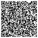 QR code with Heat Anywhere LLC contacts