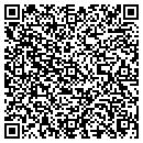 QR code with Demetris Cafe contacts