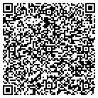 QR code with Clifford Motors Kymco Scooters contacts