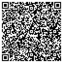 QR code with National Waterworks 32 contacts