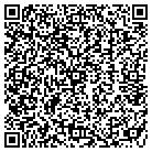 QR code with Jsa Properties & MGT LLC contacts