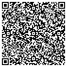 QR code with Rocky Mountain Steak & Seafood contacts