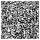 QR code with Creative Design & Solutions contacts