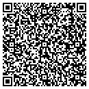 QR code with Salon D'Electrolyse contacts