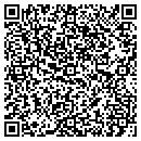 QR code with Brian E Peterson contacts