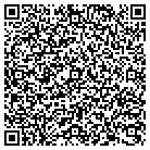 QR code with Singletrac Entertainment Tech contacts