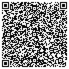 QR code with Salt Lake County Archives contacts