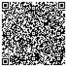 QR code with South Valley Counseling contacts