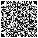 QR code with Mainspring Distributor contacts