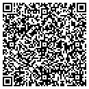 QR code with Lee's Mobile Tire Service contacts