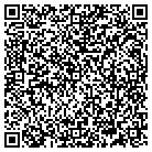 QR code with First Choice Maintenance Inc contacts