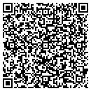 QR code with Johnny's Drive Up contacts