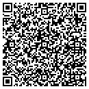 QR code with David G Robinson contacts