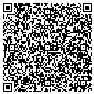 QR code with Whiskey Slide Ranch contacts