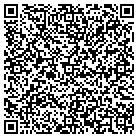 QR code with Cantor Captial Management contacts