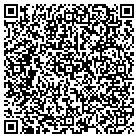 QR code with Faux Bros Cascade Car Wash LLC contacts