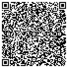 QR code with 3M Health Information Systems contacts