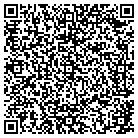 QR code with All Custom Heating & Air Cond contacts