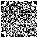 QR code with Life Path Hospice contacts