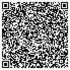 QR code with Sierra Management Corp contacts