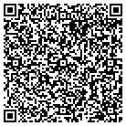 QR code with Morgan County Clerk's Office contacts