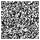 QR code with North Sanpete Seed contacts